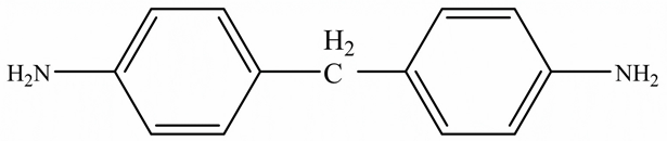 Polymers 15 02818 i010