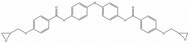 Polymers 15 02818 i011