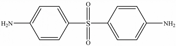 Polymers 15 02818 i012
