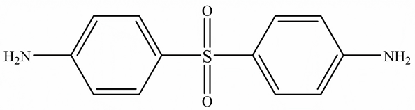 Polymers 15 02818 i014
