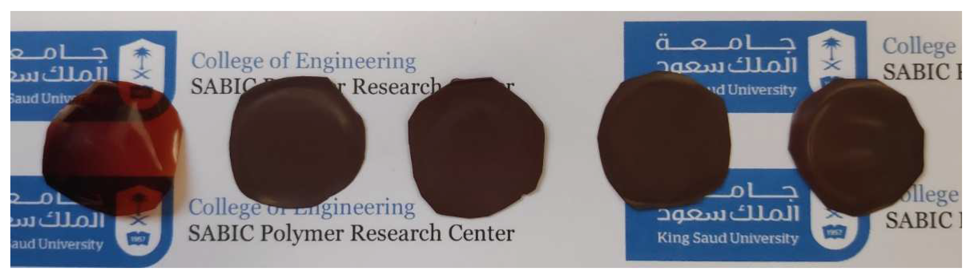 Polymers 15 02821 g001