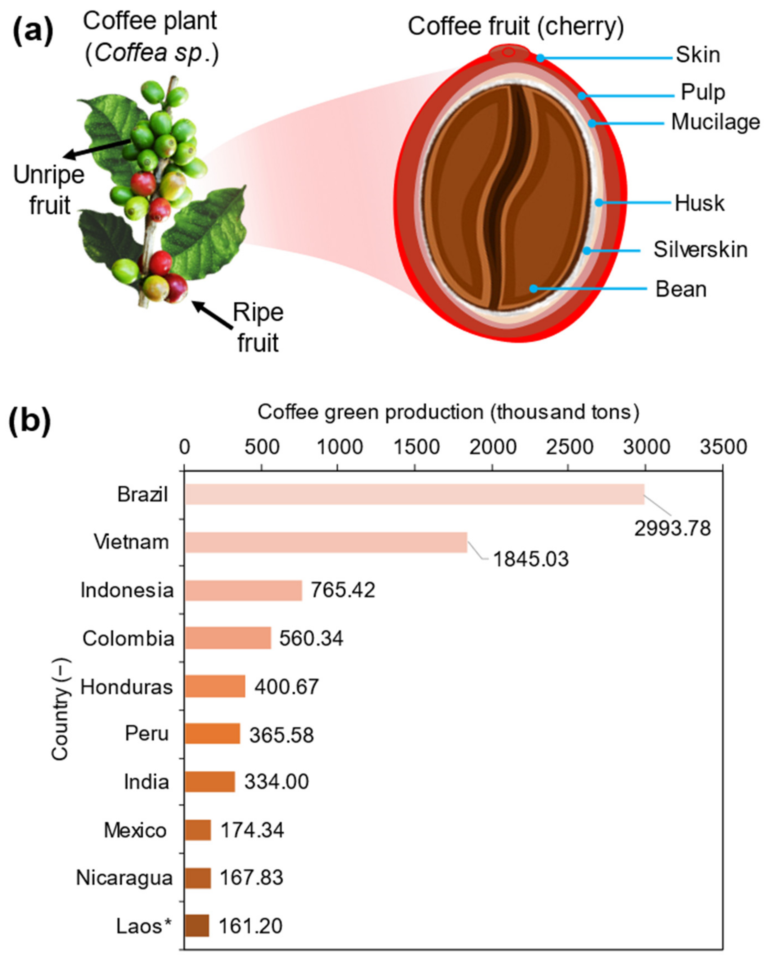 Polymers 15 02823 g001 Polymers 15 02823 g001