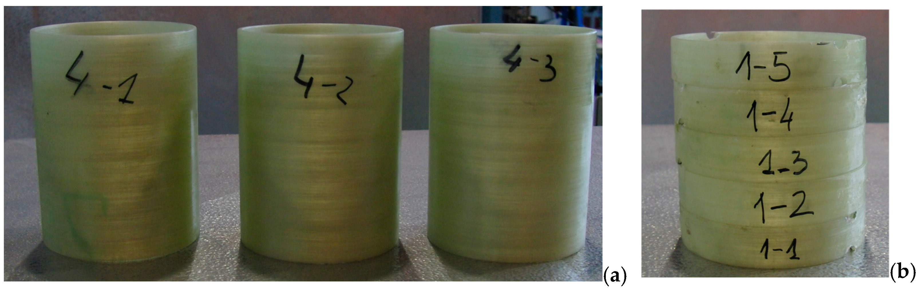 Polymers 15 02829 g002