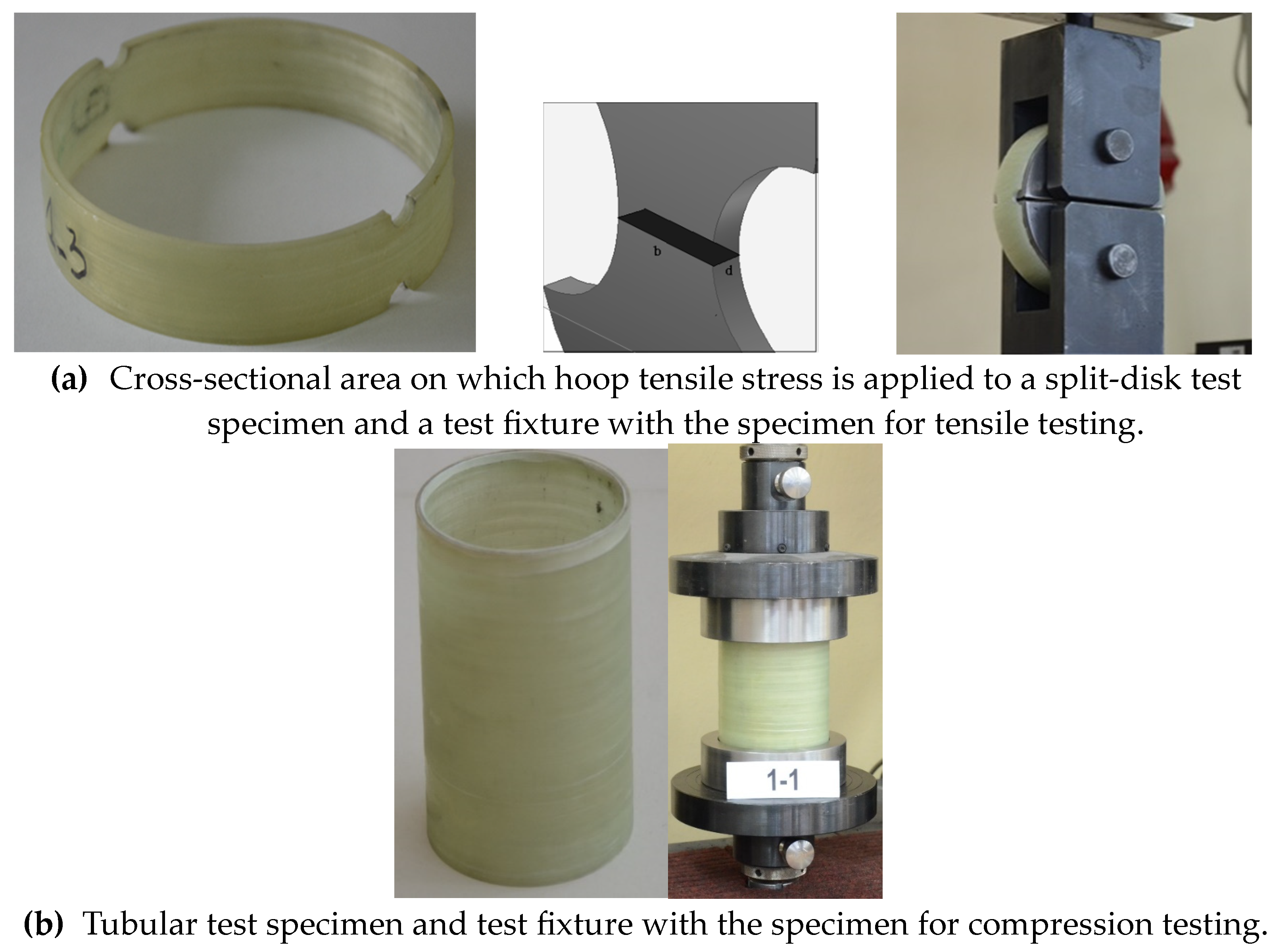 Polymers 15 02829 g011