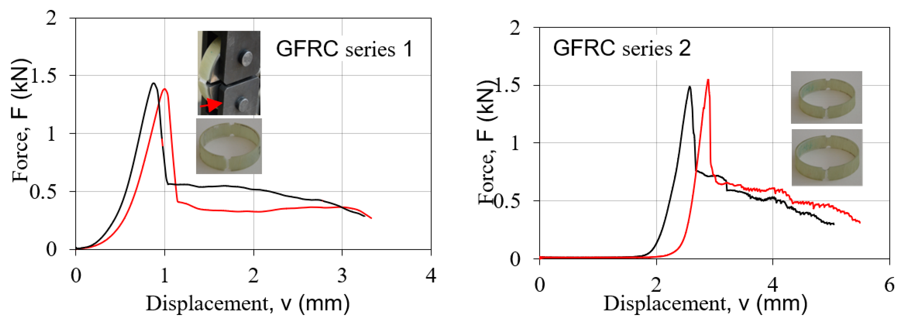 Polymers 15 02829 g012