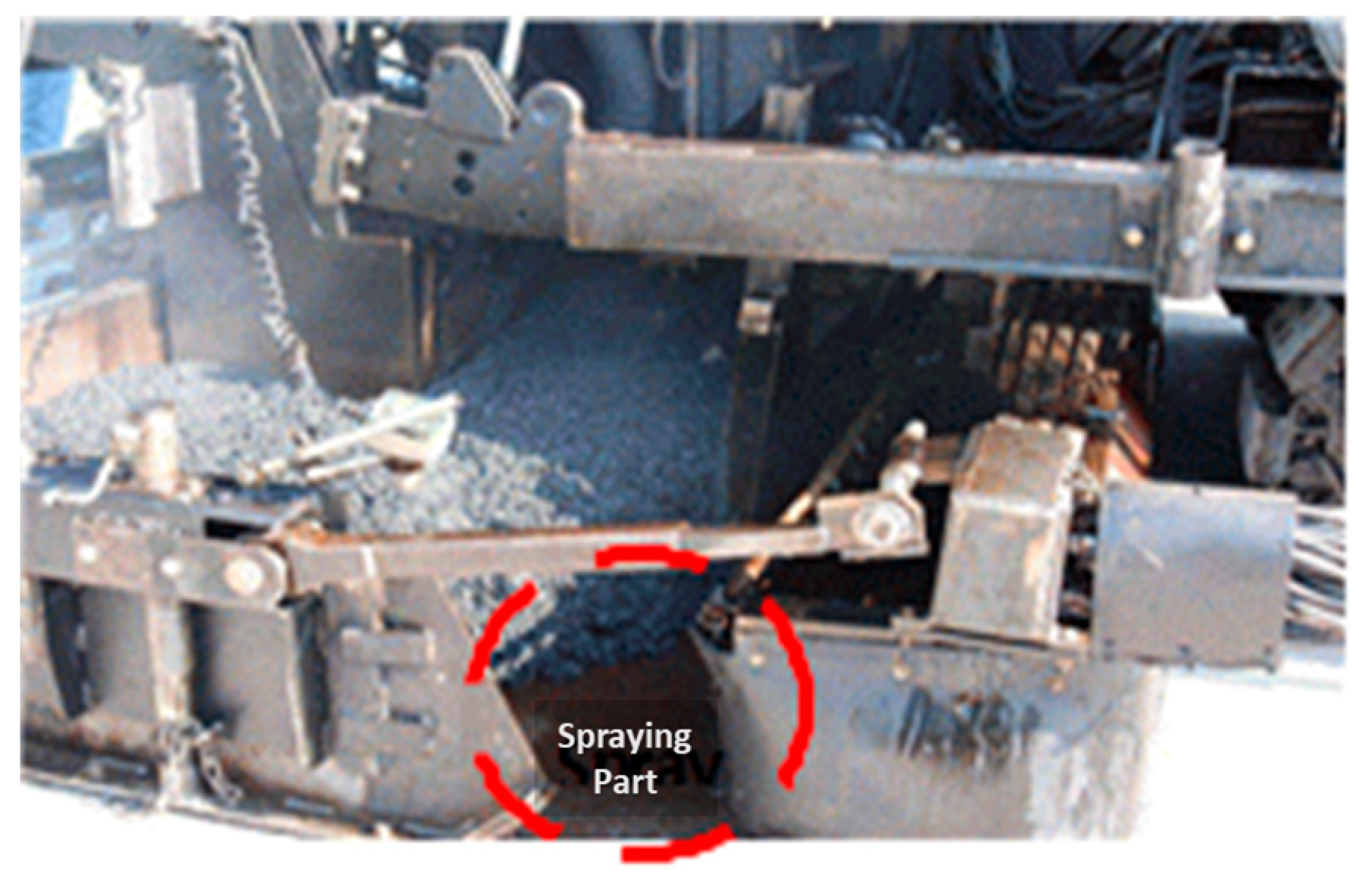 Polymers 15 02830 g002 Polymers 15 02830 g002