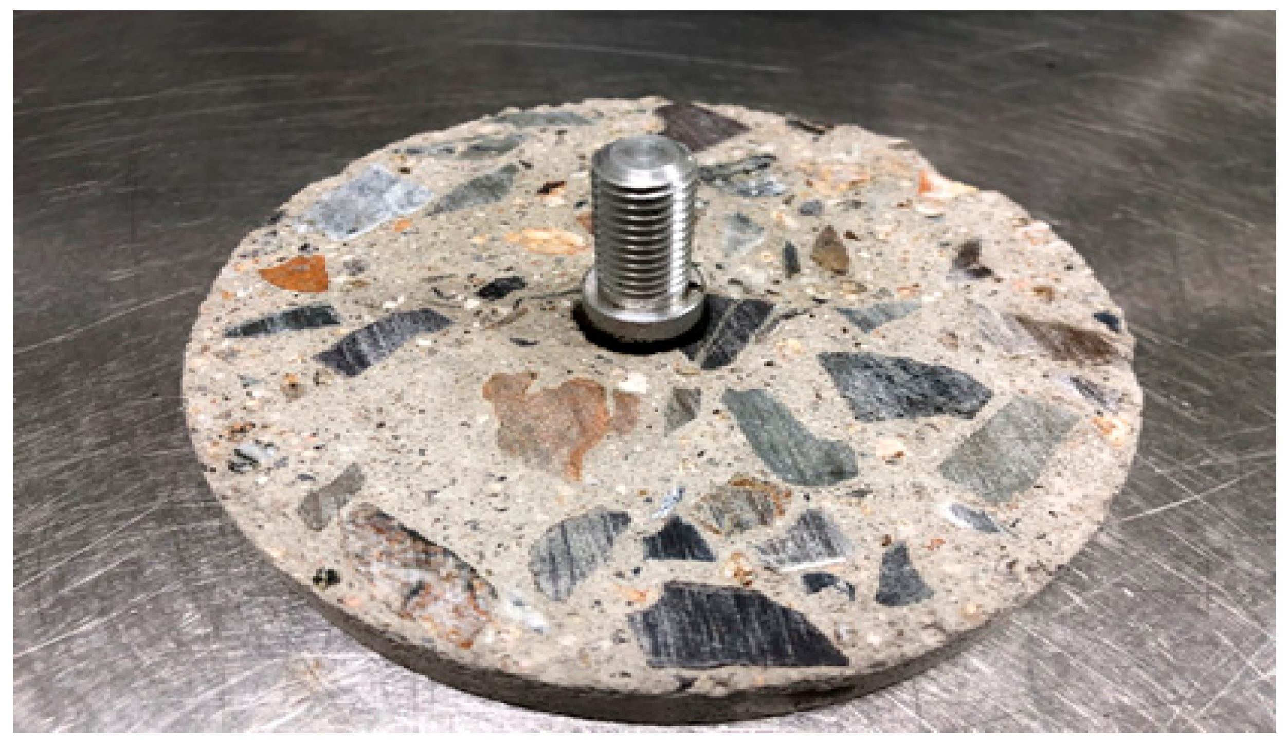 Polymers 15 02830 g004 Polymers 15 02830 g004