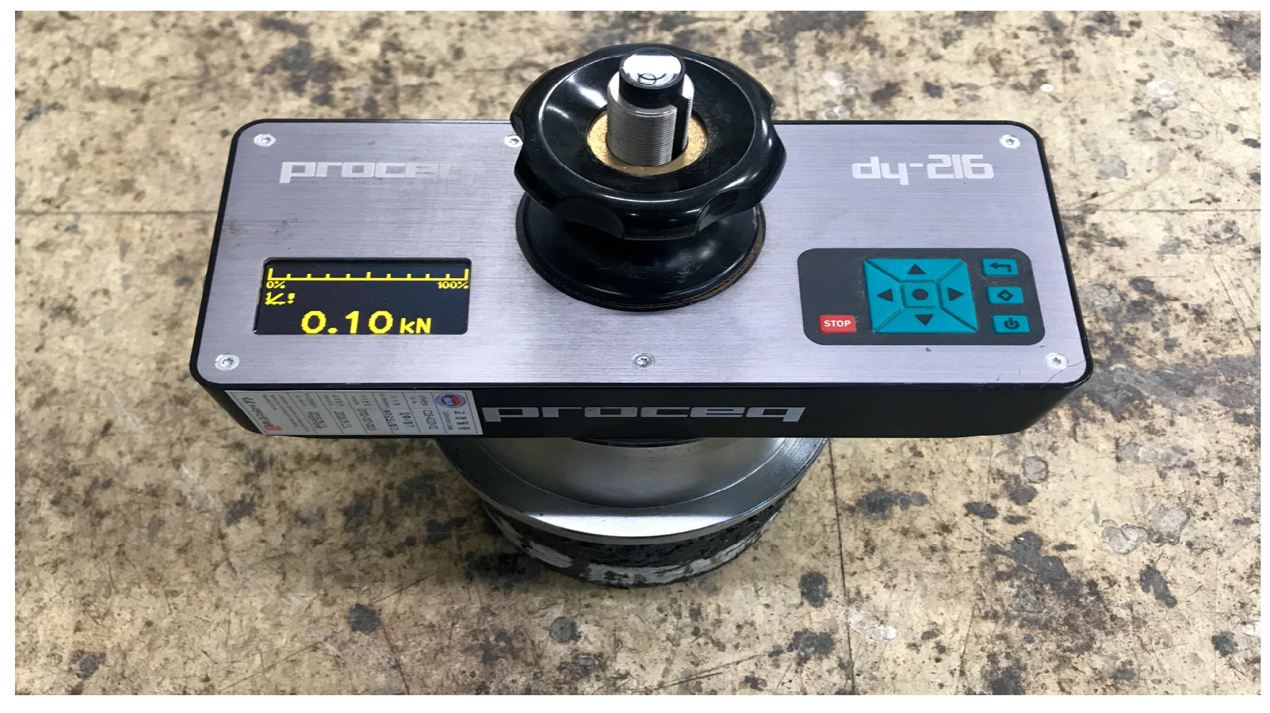 Polymers 15 02830 g005 Polymers 15 02830 g005