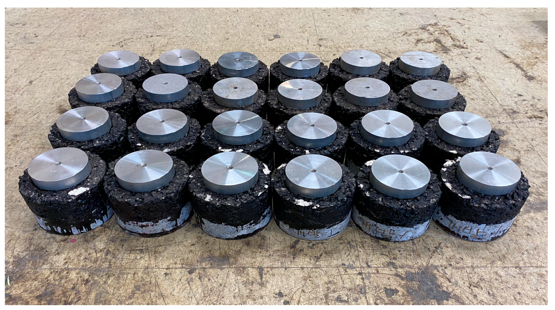 Polymers 15 02830 g006 Polymers 15 02830 g006