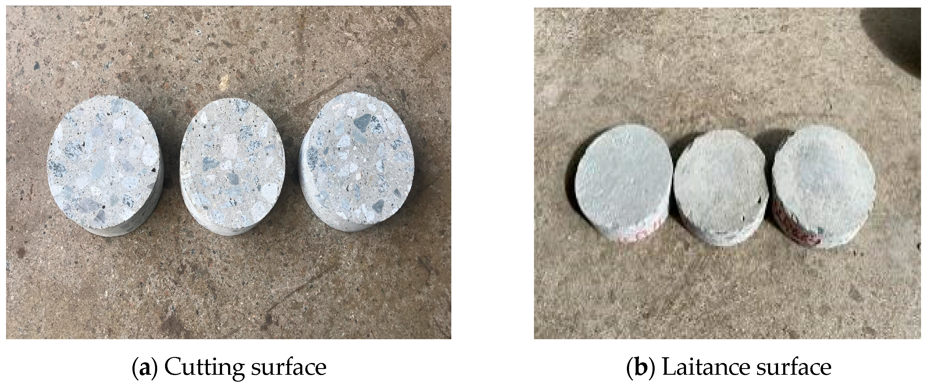 Polymers 15 02830 g008a Polymers 15 02830 g008a