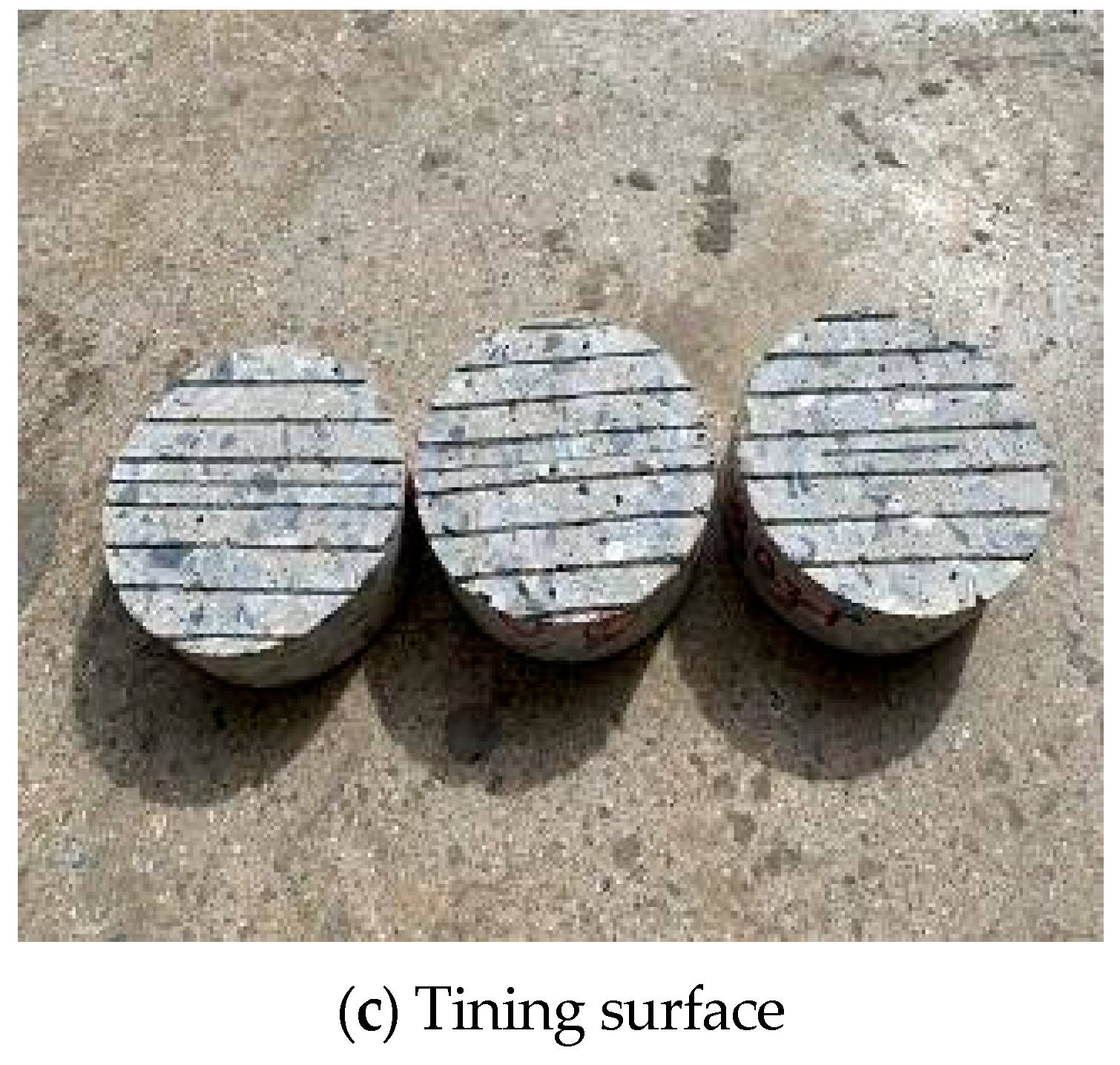 Polymers 15 02830 g008b Polymers 15 02830 g008b