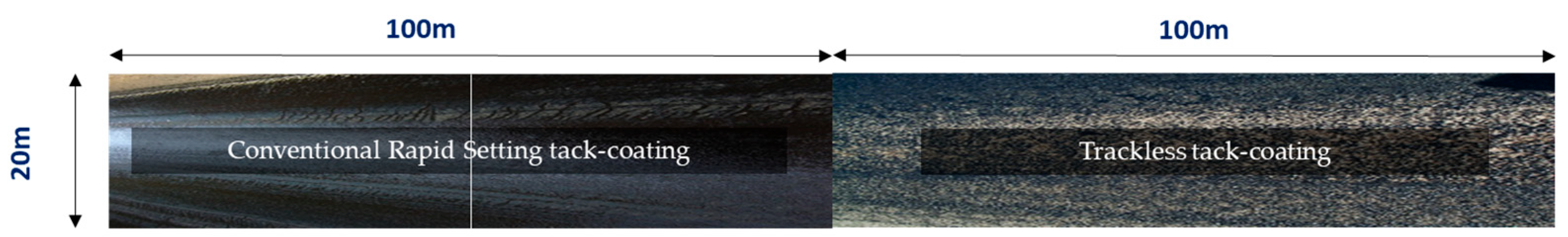 Polymers 15 02830 g010 Polymers 15 02830 g010
