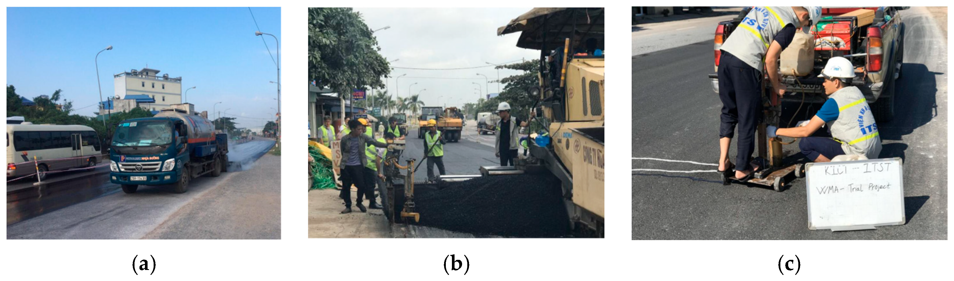 Polymers 15 02830 g011 Polymers 15 02830 g011