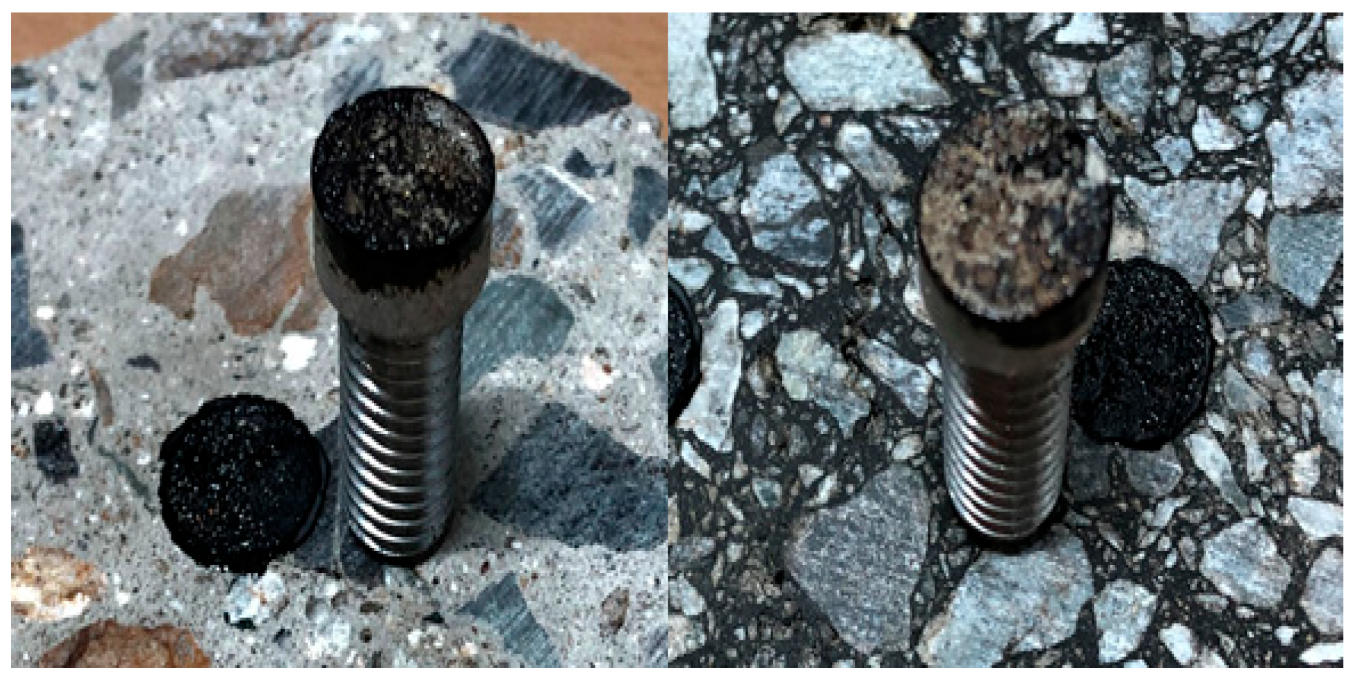 Polymers 15 02830 g013 Polymers 15 02830 g013