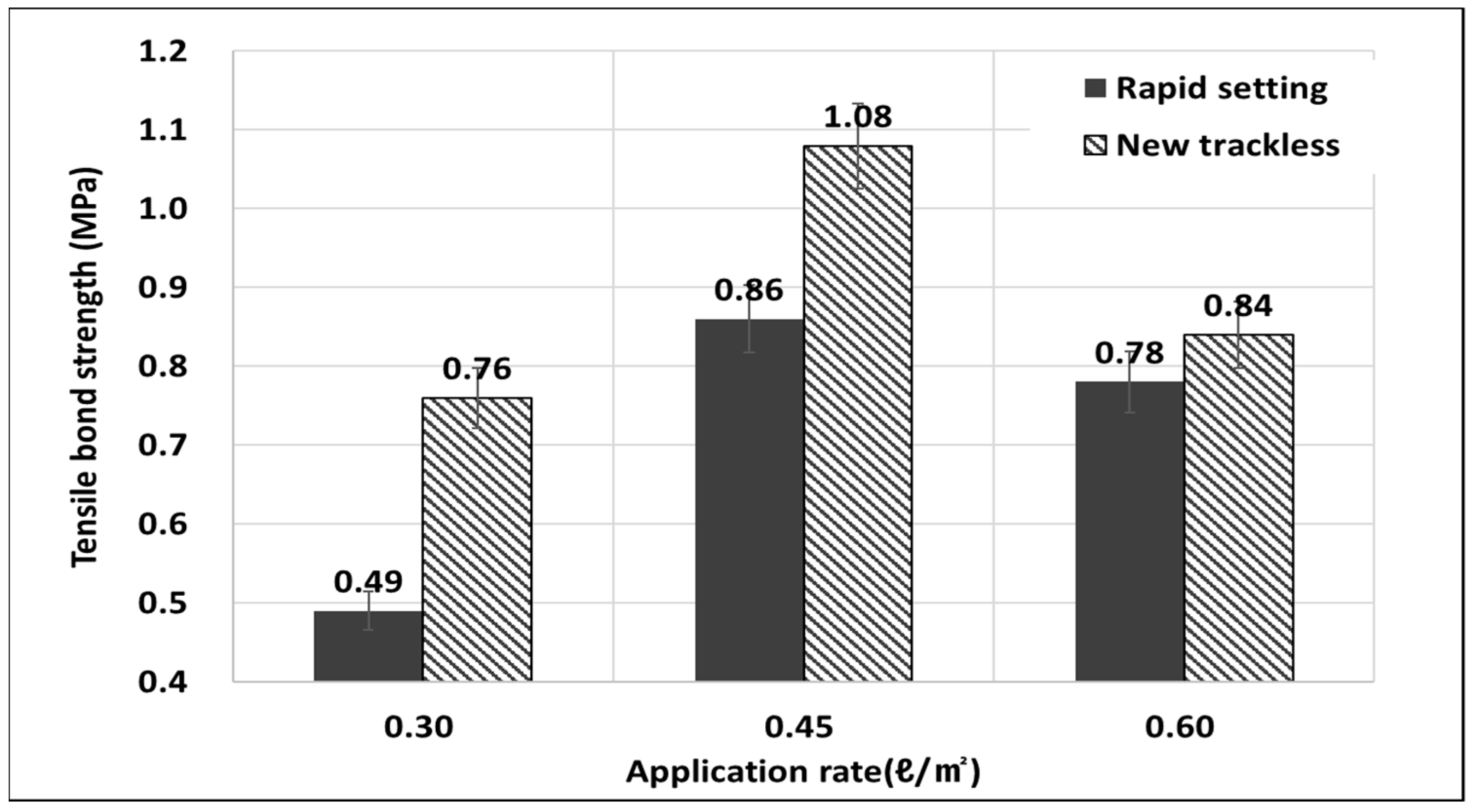 Polymers 15 02830 g014 Polymers 15 02830 g014