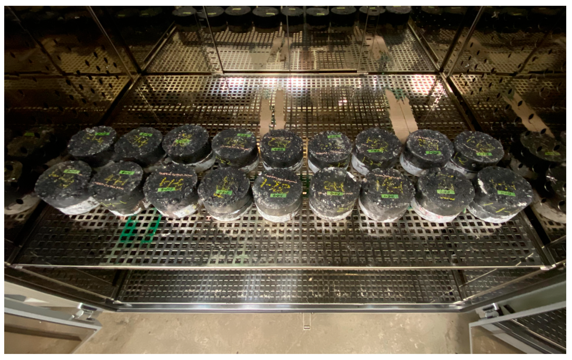 Polymers 15 02830 g015 Polymers 15 02830 g015