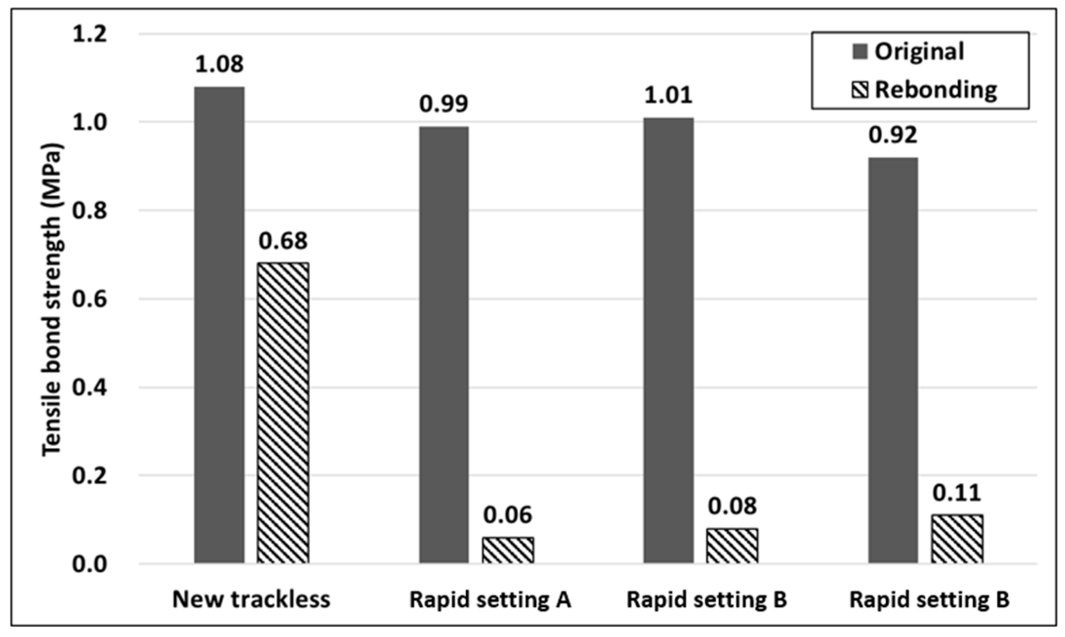 Polymers 15 02830 g016 Polymers 15 02830 g016