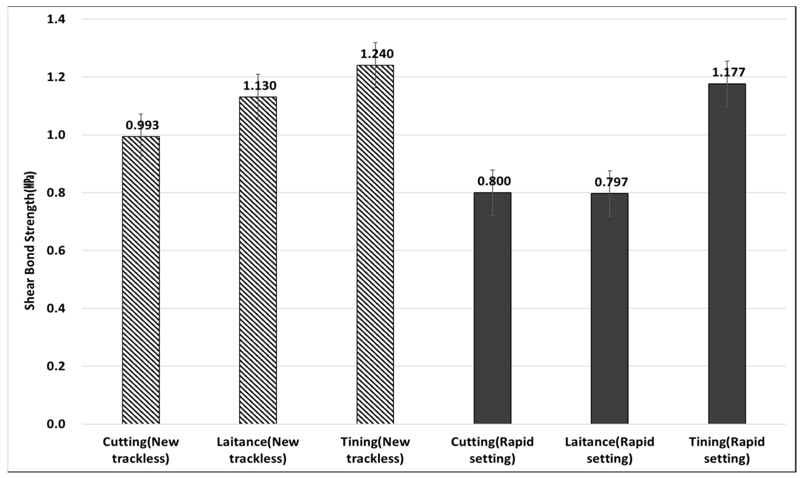 Polymers 15 02830 g018 Polymers 15 02830 g018