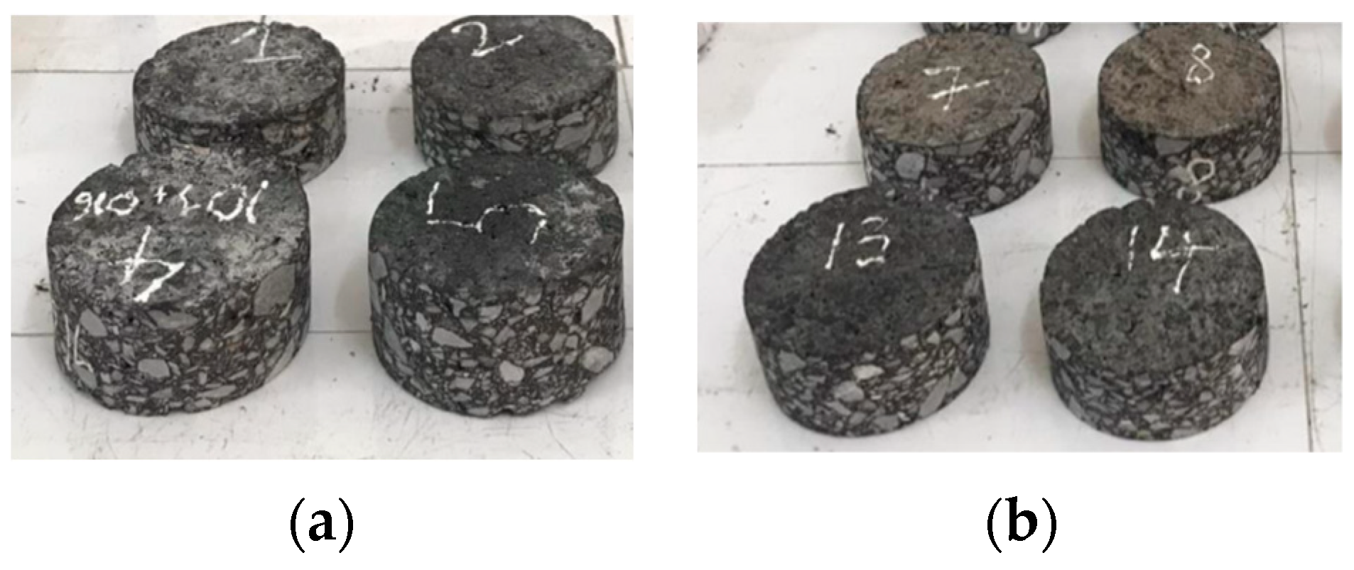 Polymers 15 02830 g024 Polymers 15 02830 g024