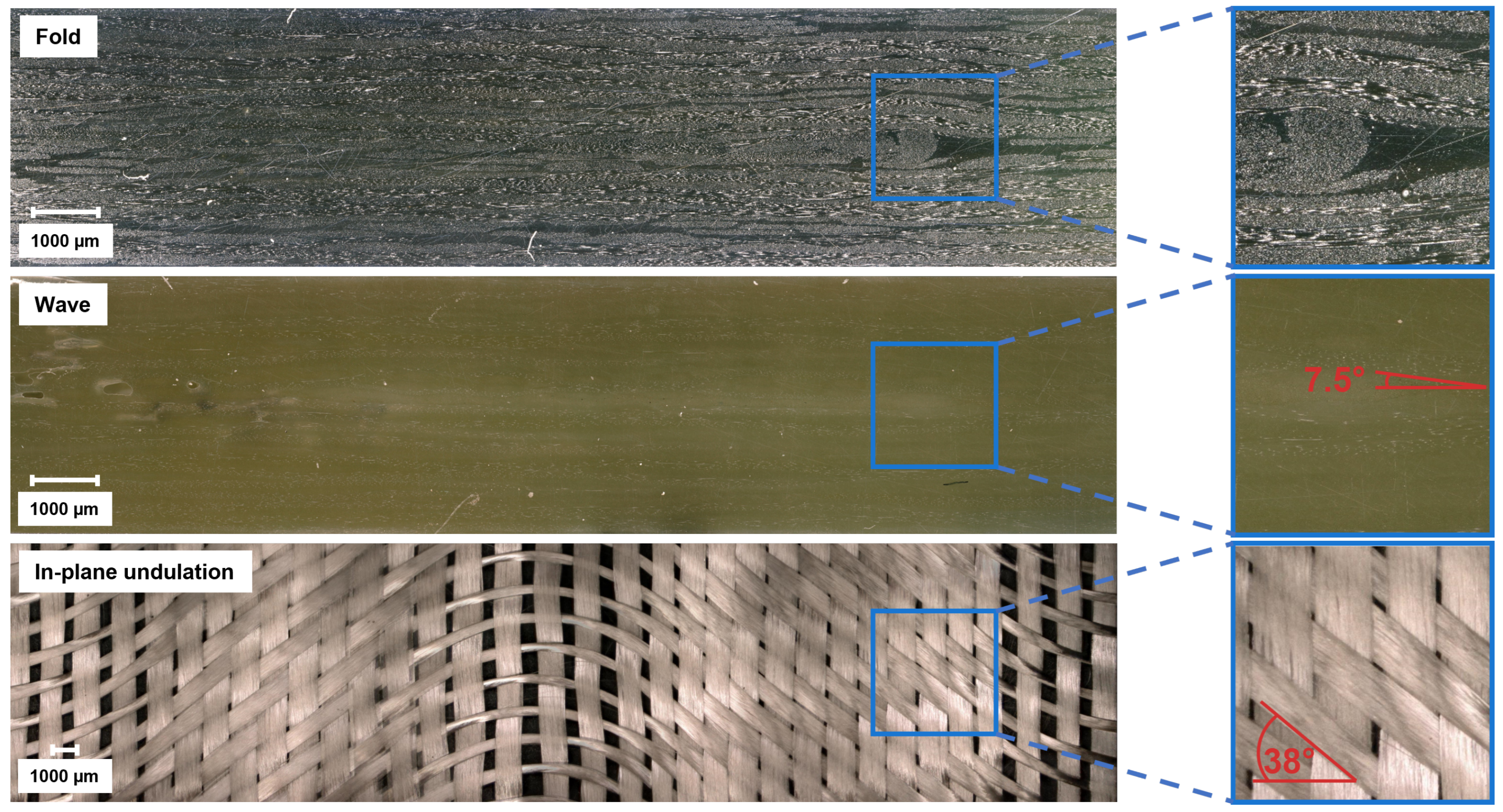 Polymers 15 02833 g003
