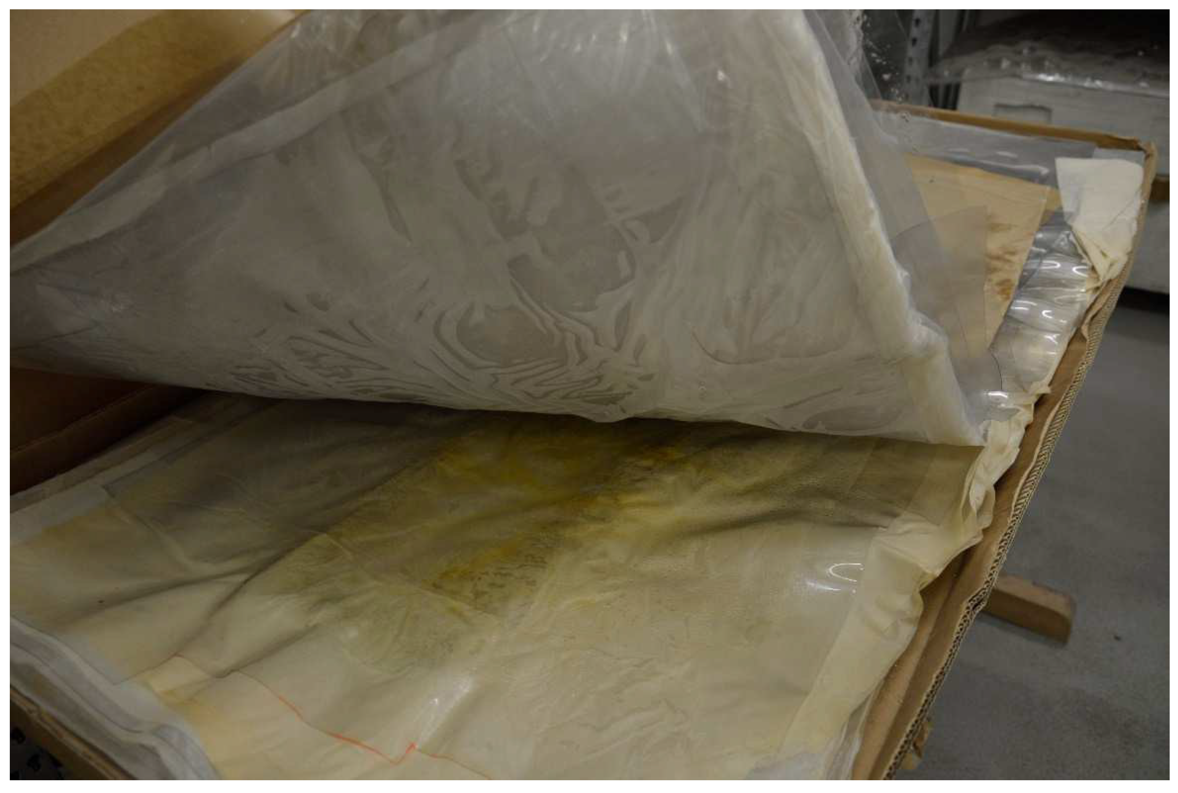 Polymers 15 02838 g007 Polymers 15 02838 g007