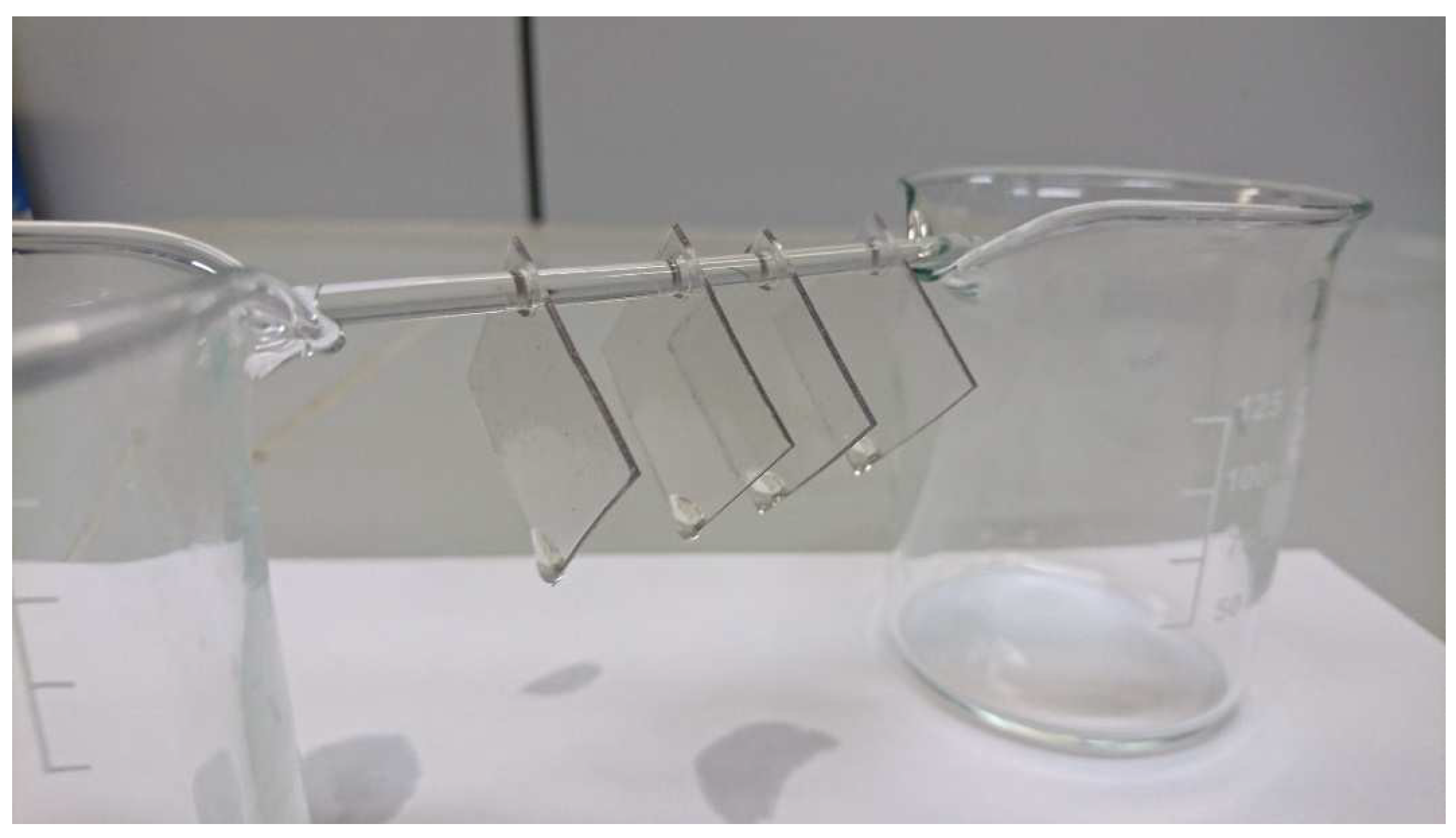 Polymers 15 02838 g008 Polymers 15 02838 g008