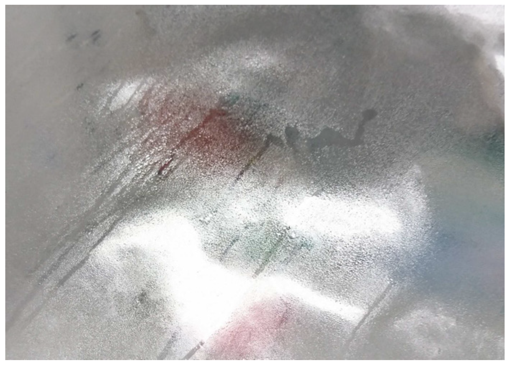 Polymers 15 02838 g012 Polymers 15 02838 g012