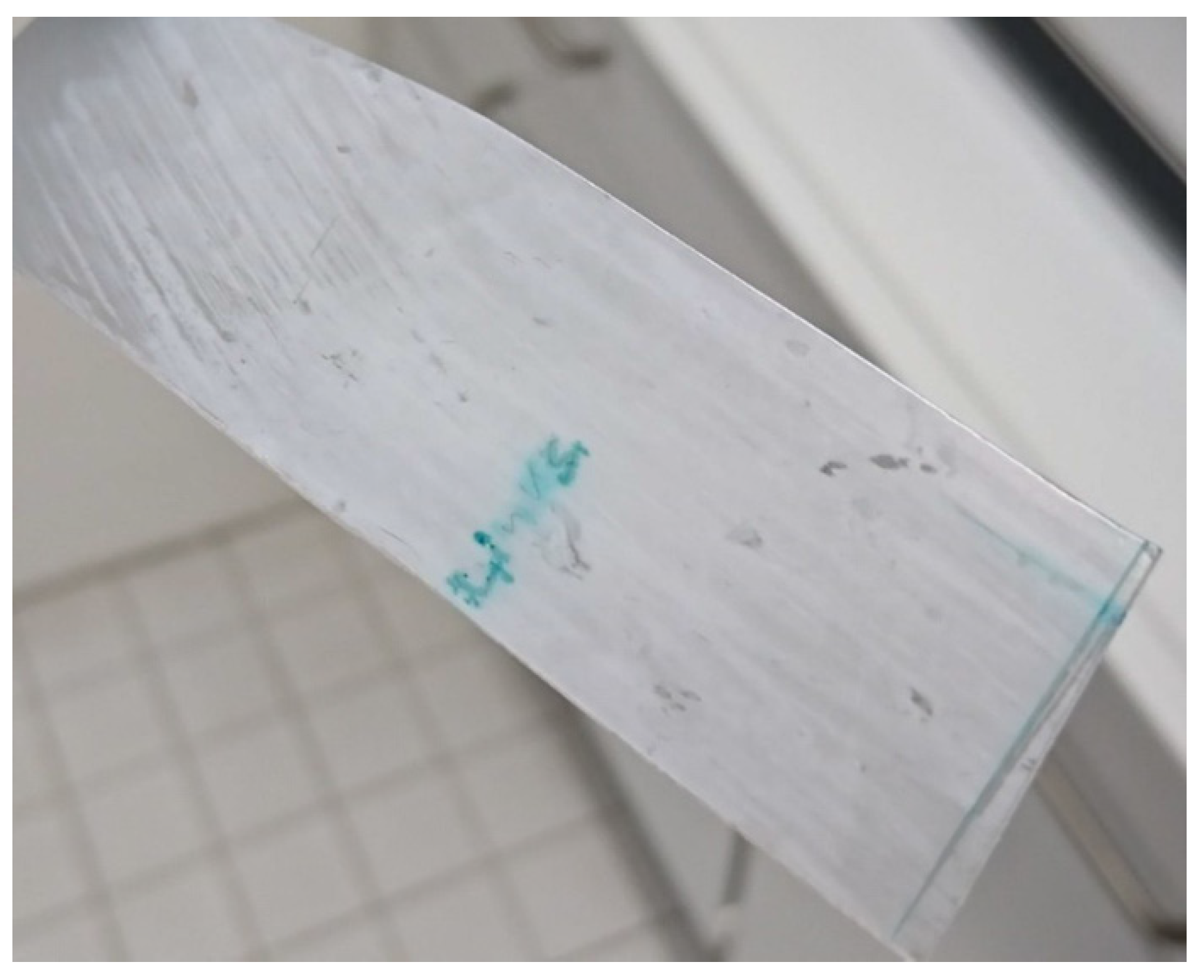 Polymers 15 02838 g013 Polymers 15 02838 g013