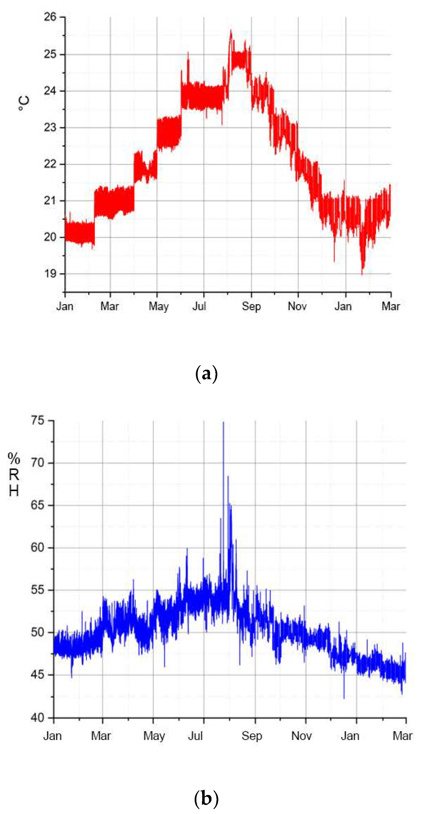 Polymers 15 02838 g016 Polymers 15 02838 g016