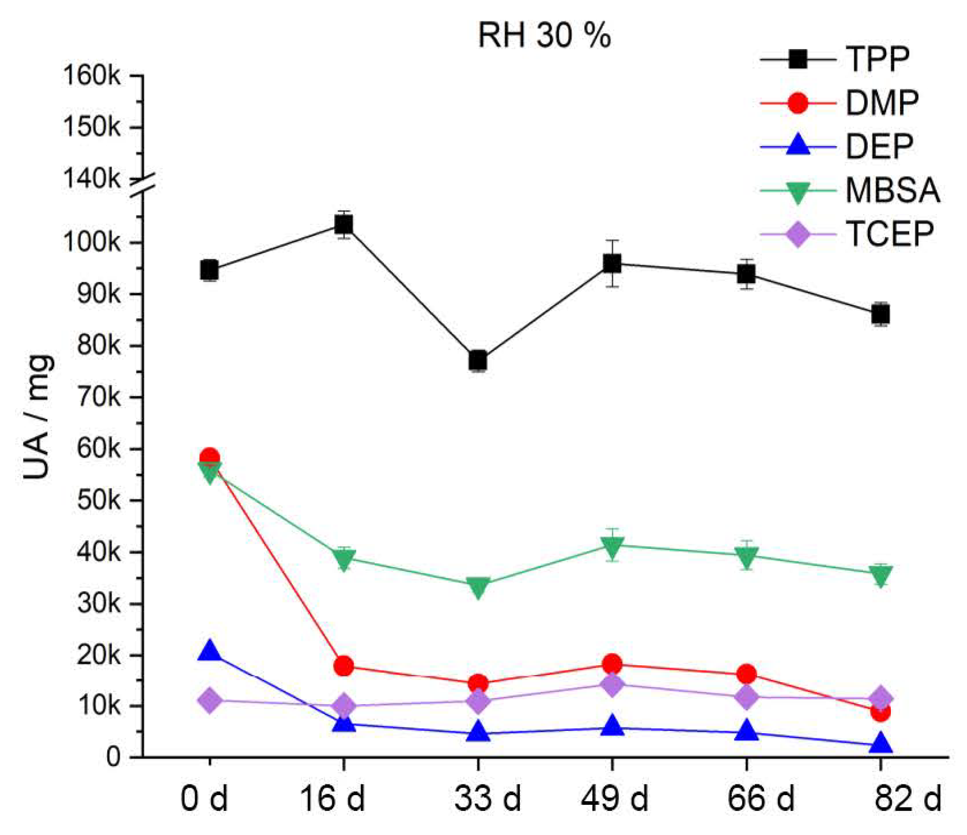 Polymers 15 02838 g020 Polymers 15 02838 g020
