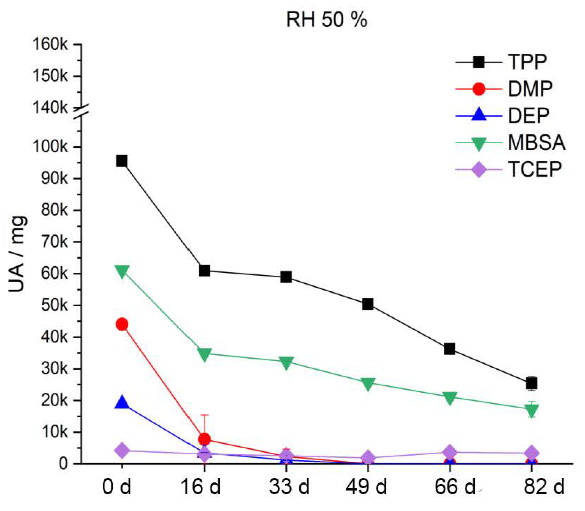 Polymers 15 02838 g021 Polymers 15 02838 g021