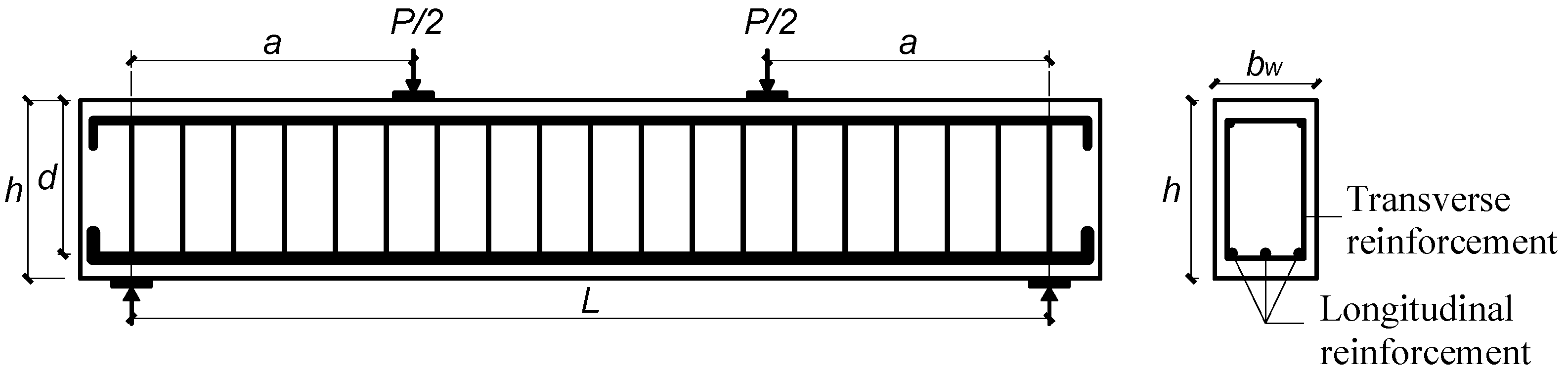 Polymers 15 02857 g001 Polymers 15 02857 g001