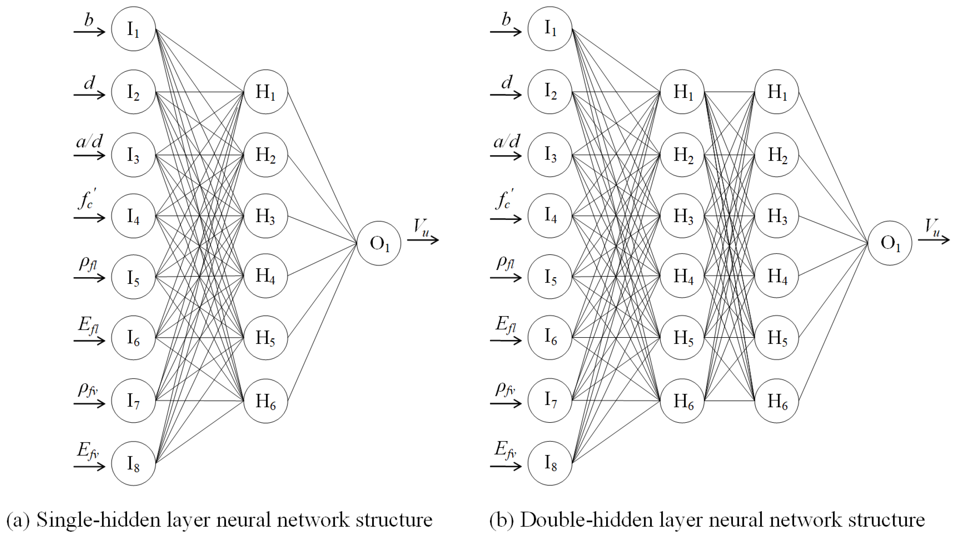 Polymers 15 02857 g007 Polymers 15 02857 g007