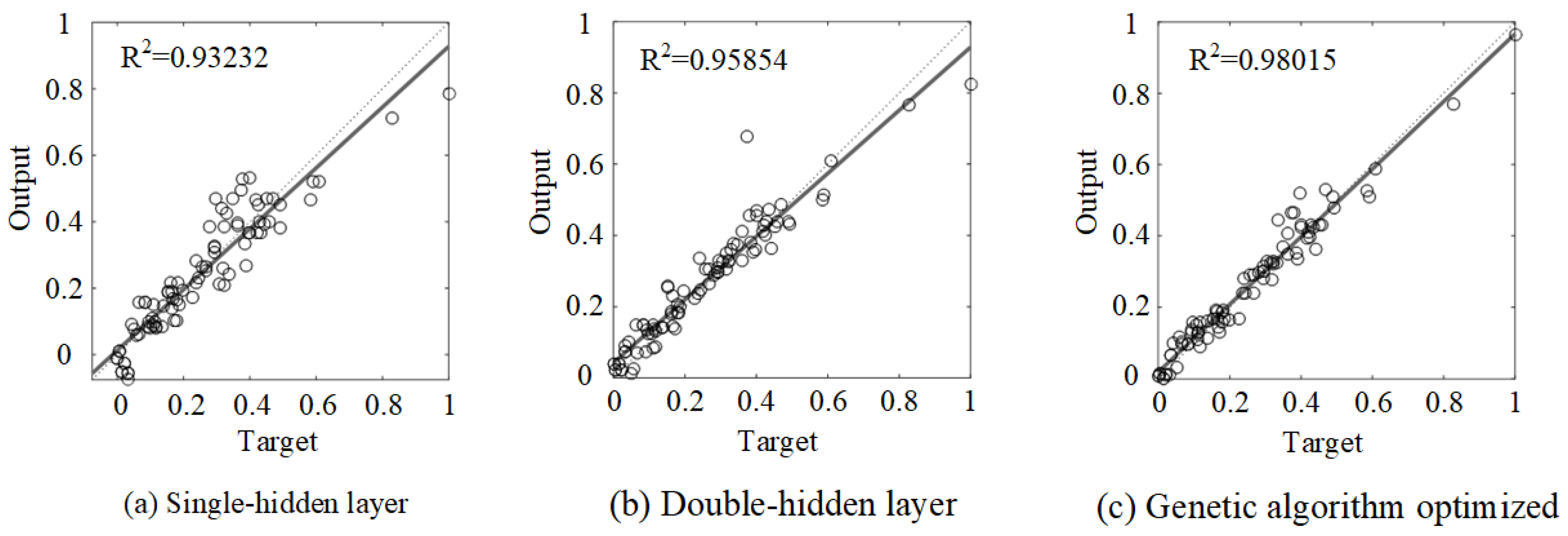 Polymers 15 02857 g008 Polymers 15 02857 g008