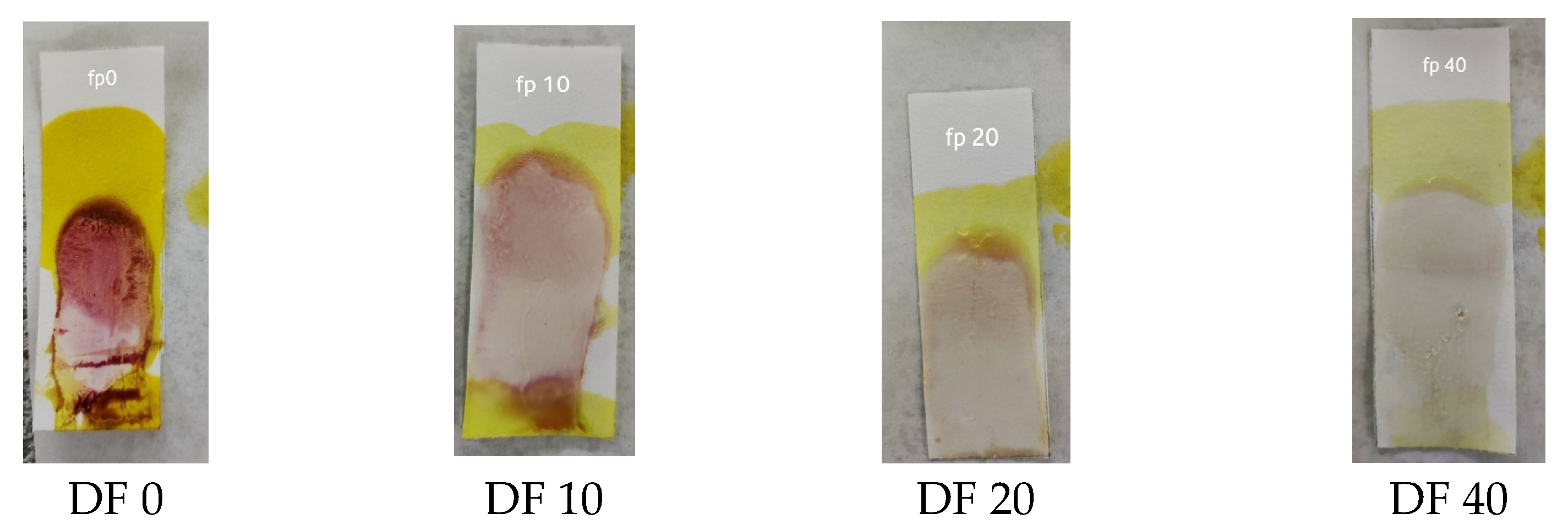 Polymers 15 02862 g004