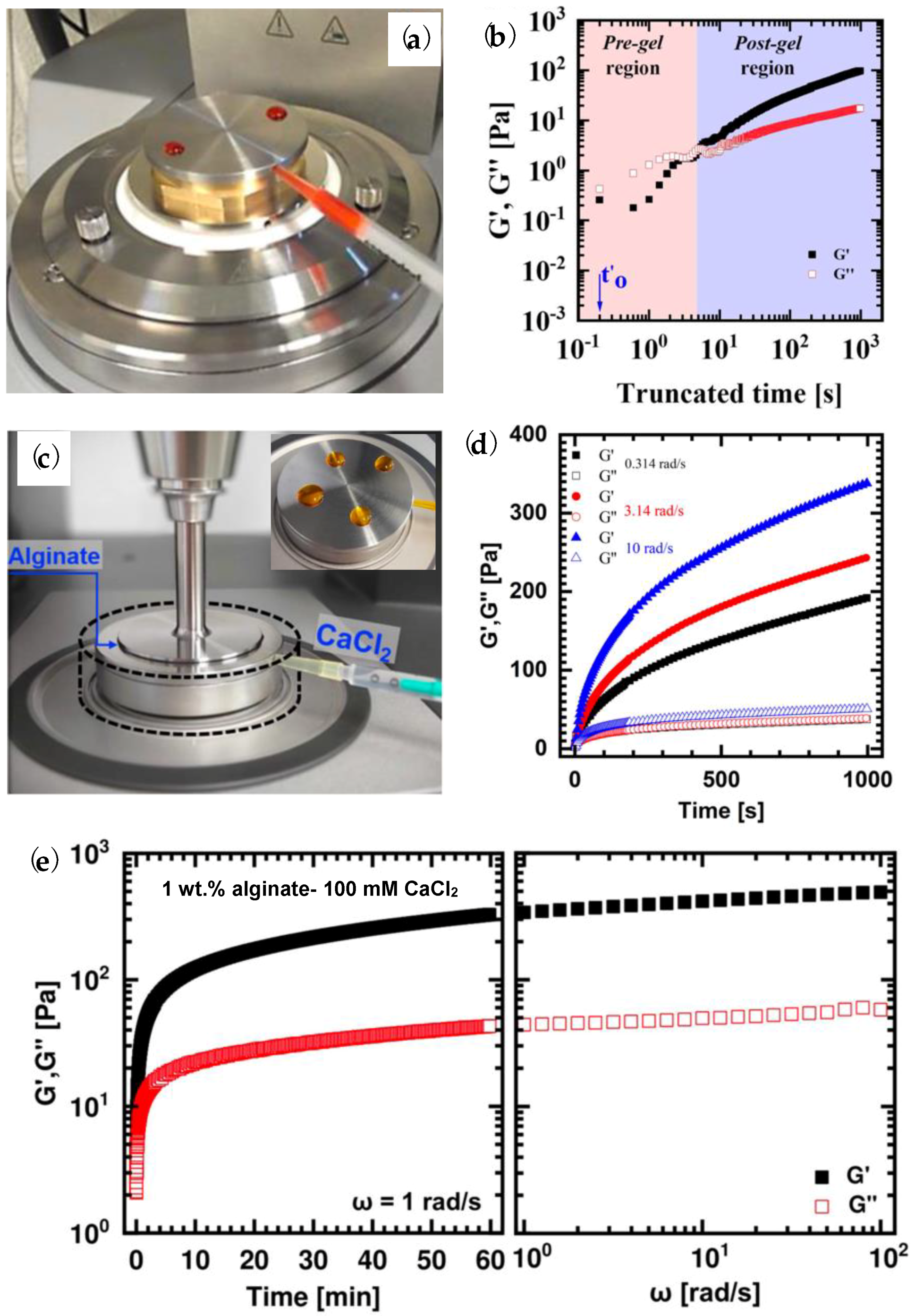 Polymers 15 02875 g006