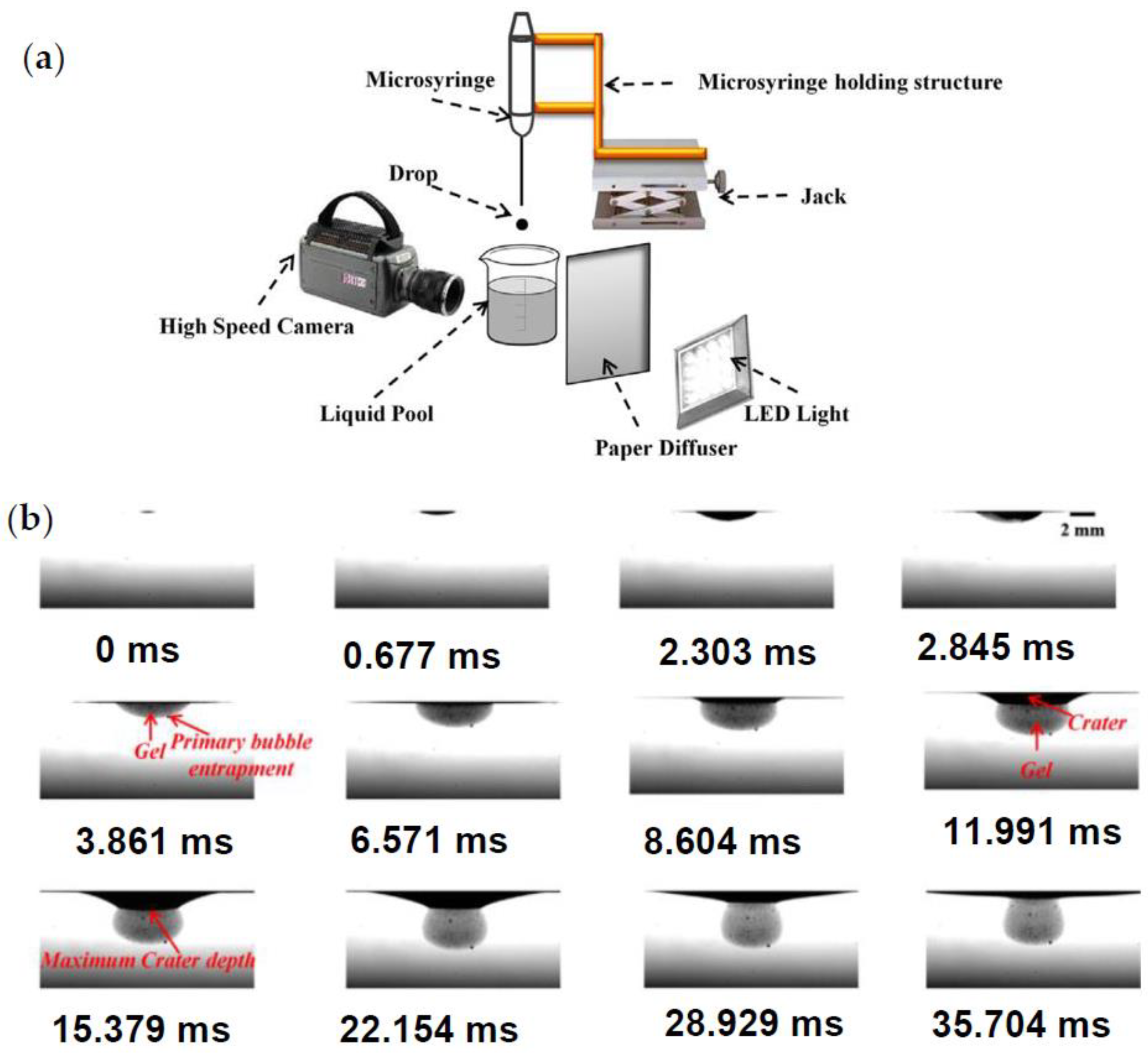 Polymers 15 02875 g010