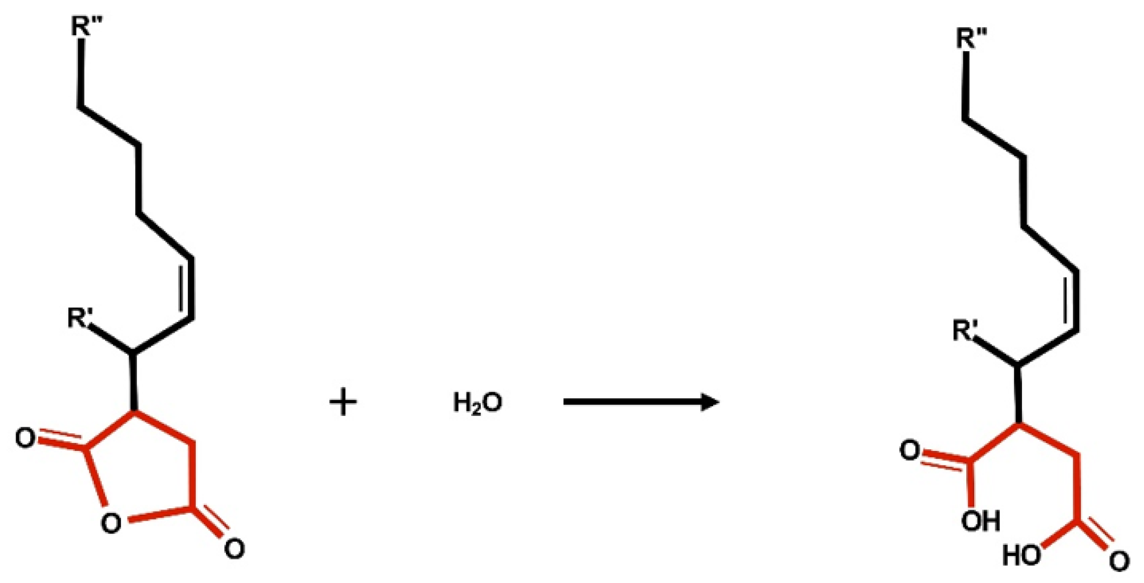 Polymers 15 02876 g002 Polymers 15 02876 g002