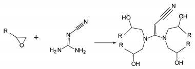 Polymers 15 02879 i003