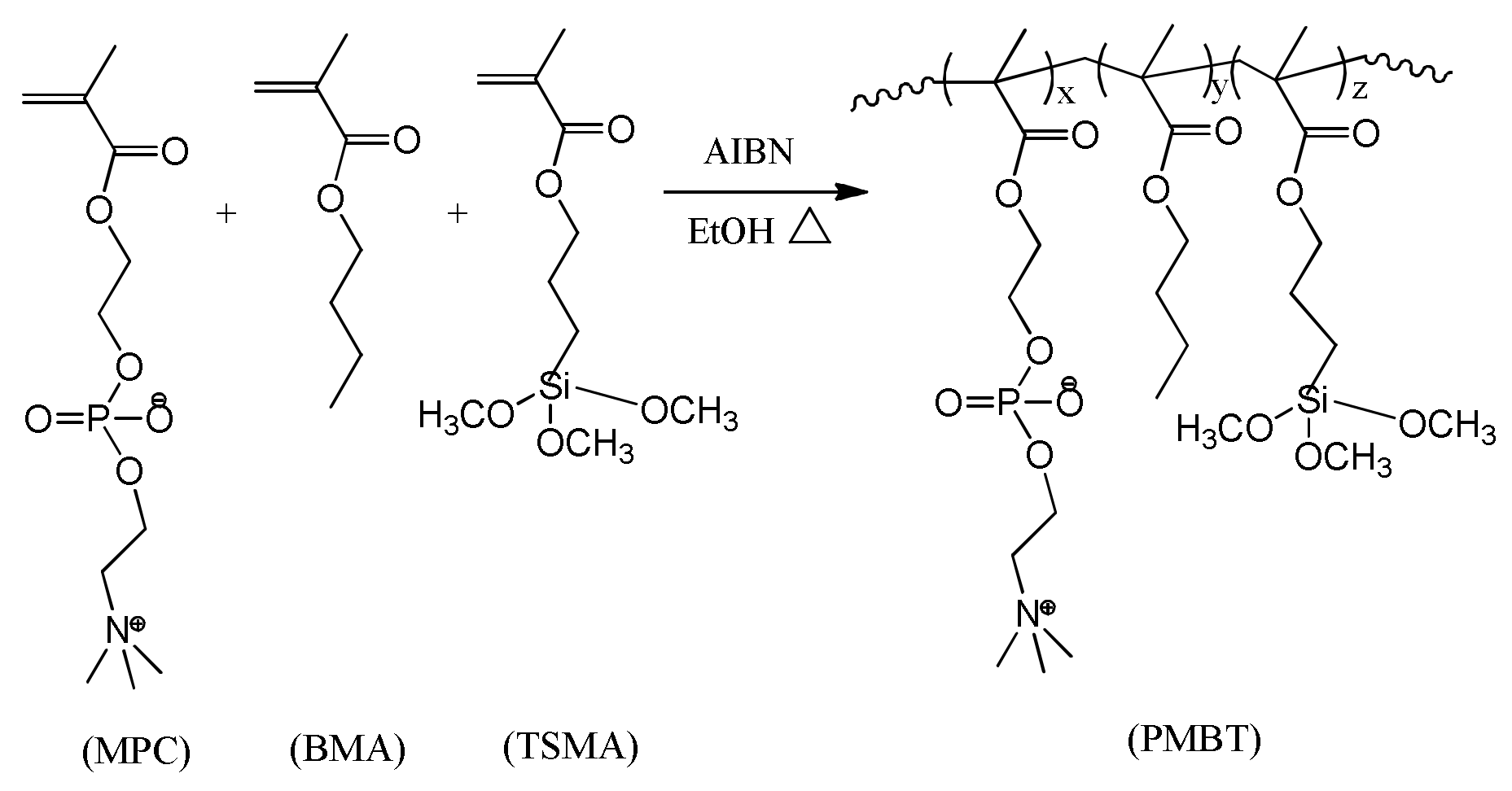 Polymers 15 02881 g001