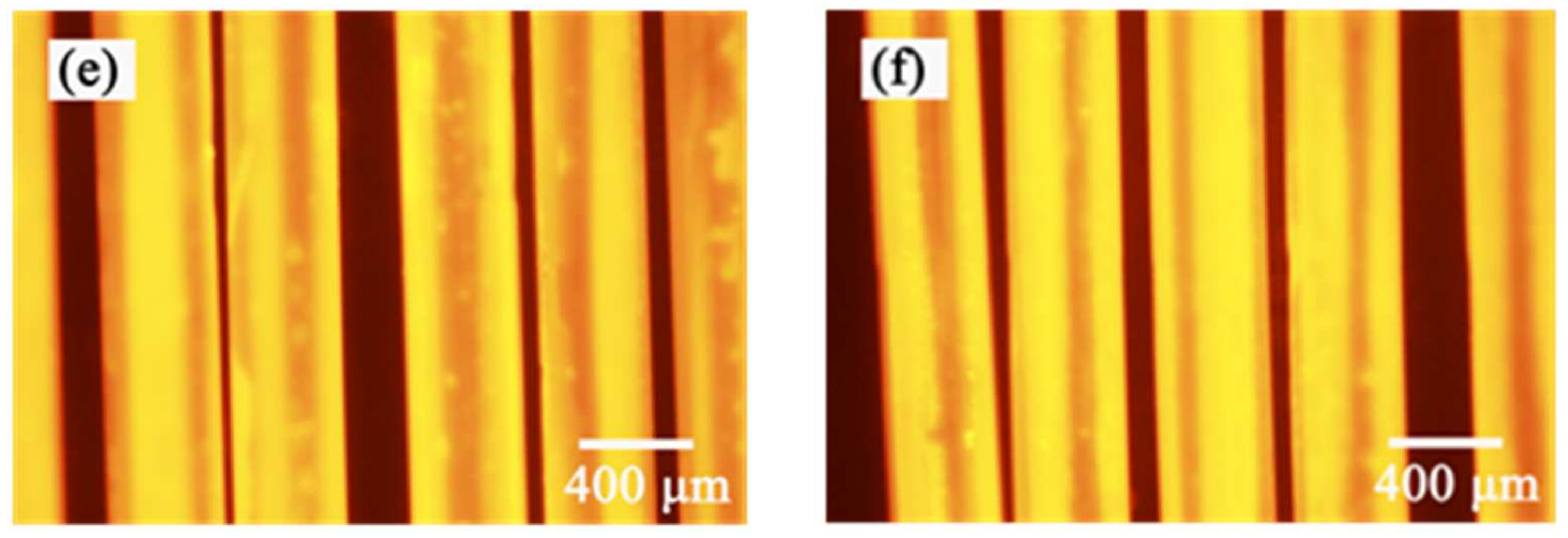 Polymers 15 02881 g006b