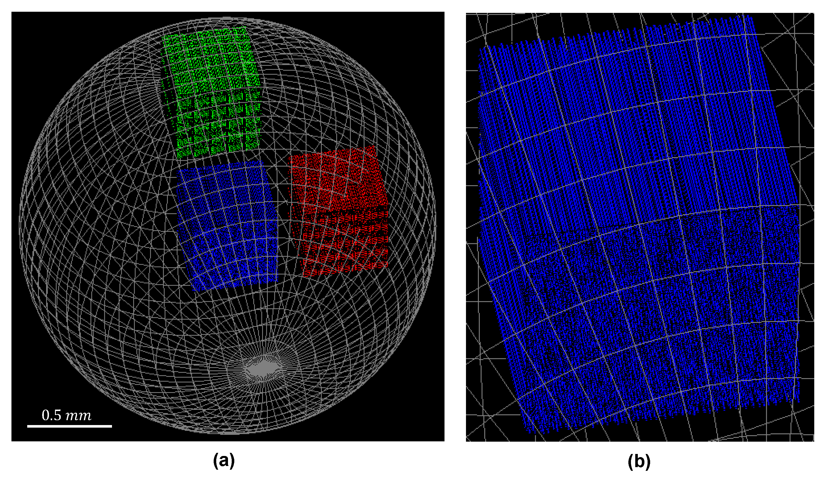 Polymers 15 02887 g003 Polymers 15 02887 g003