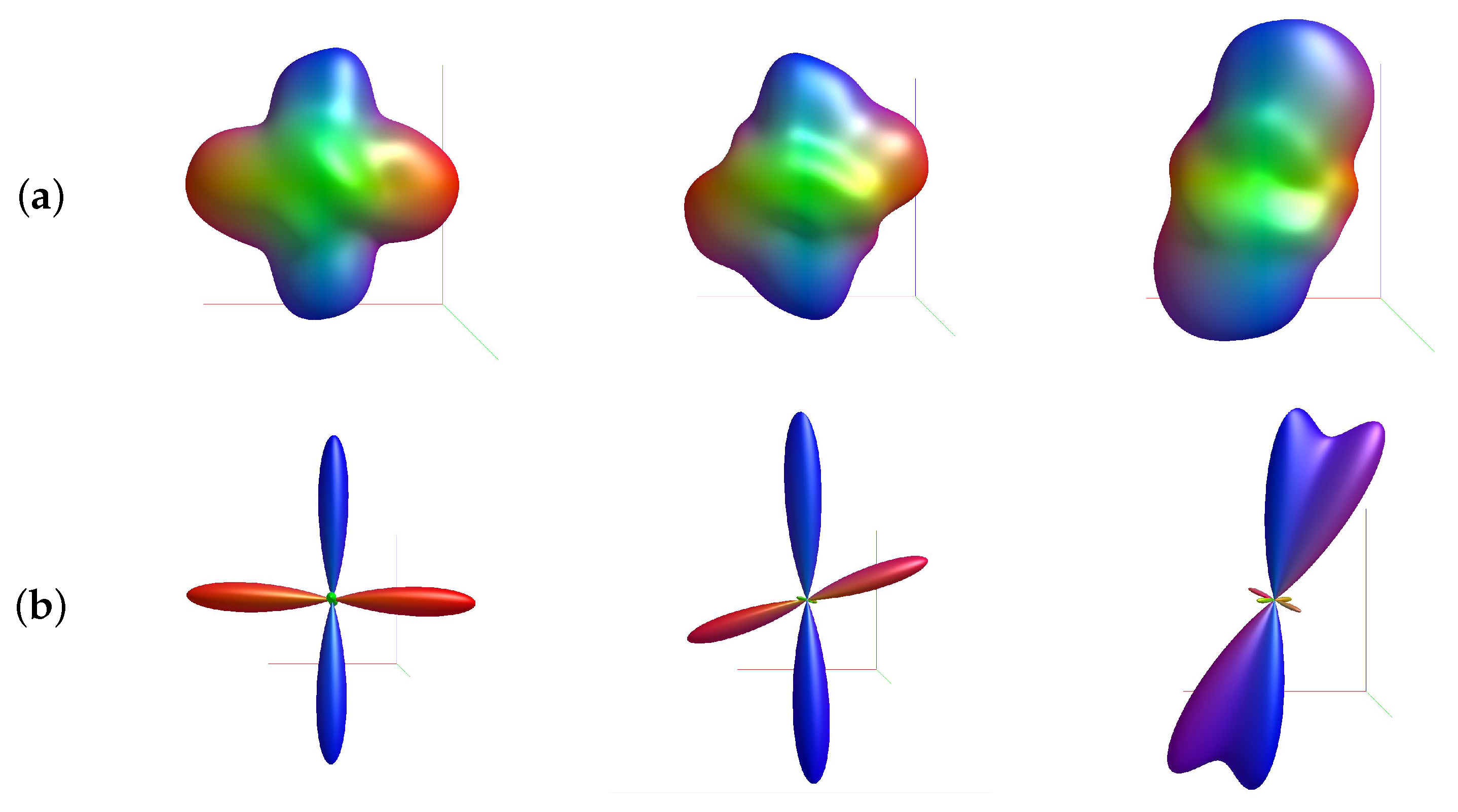 Polymers 15 02887 g007 Polymers 15 02887 g007