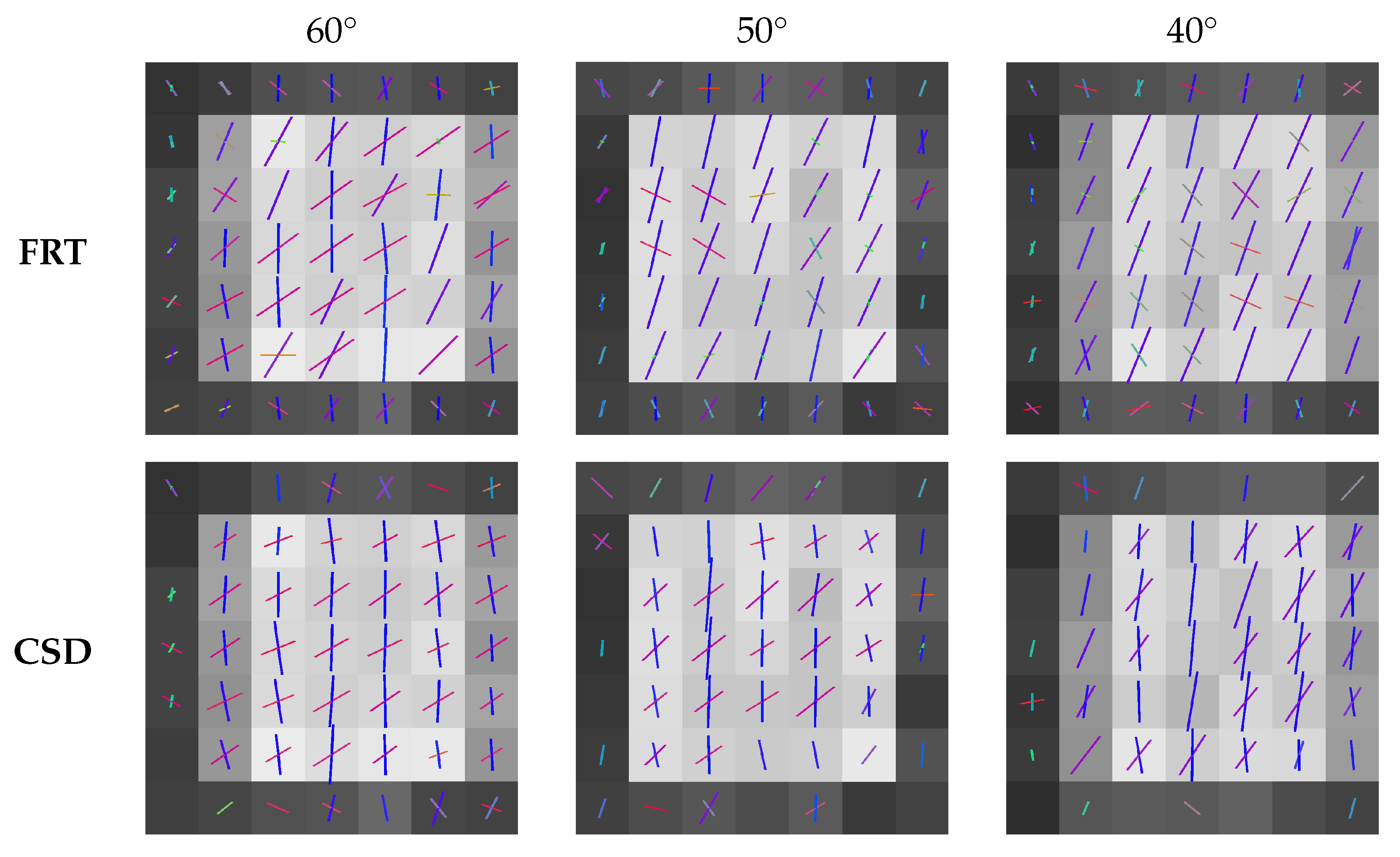 Polymers 15 02887 g009 Polymers 15 02887 g009