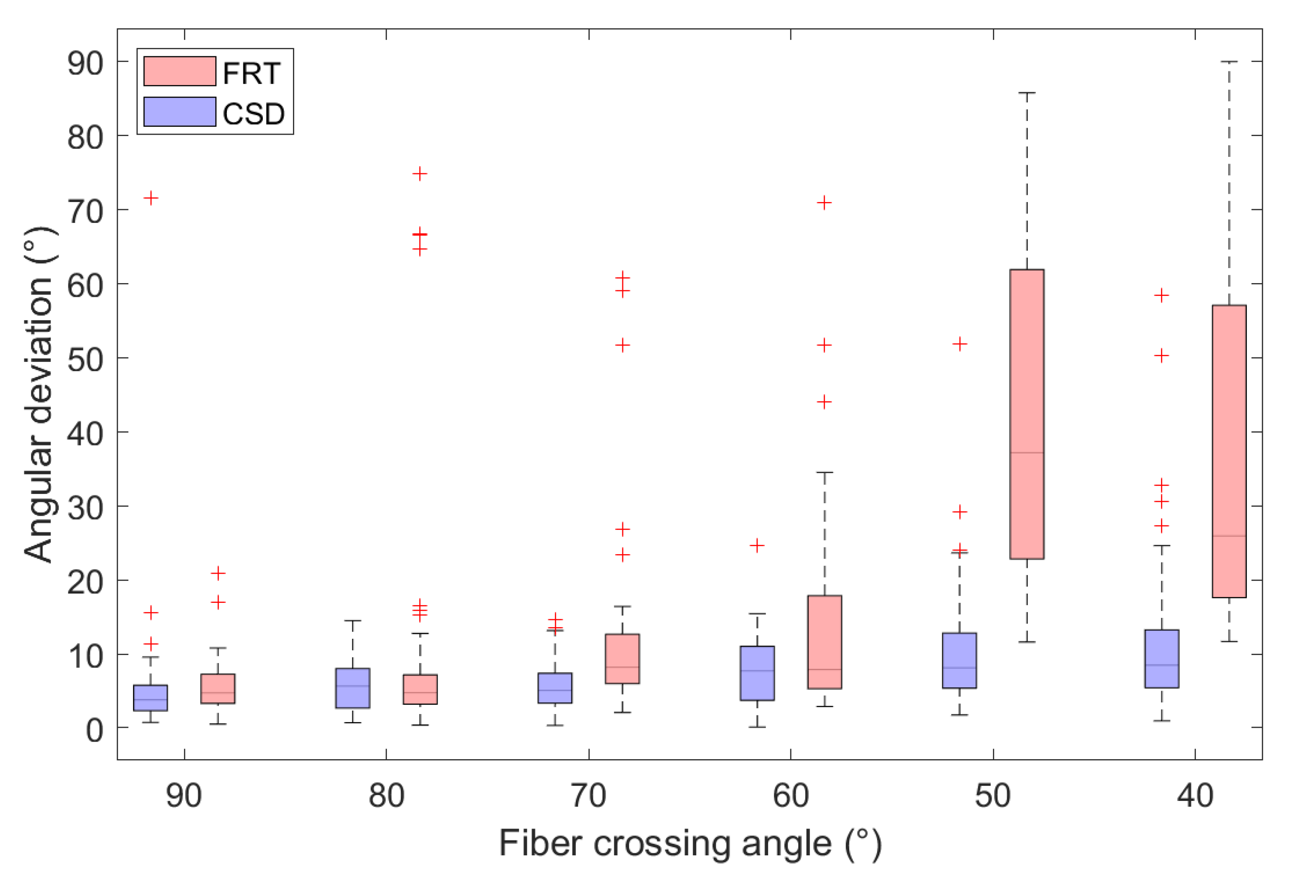 Polymers 15 02887 g010 Polymers 15 02887 g010