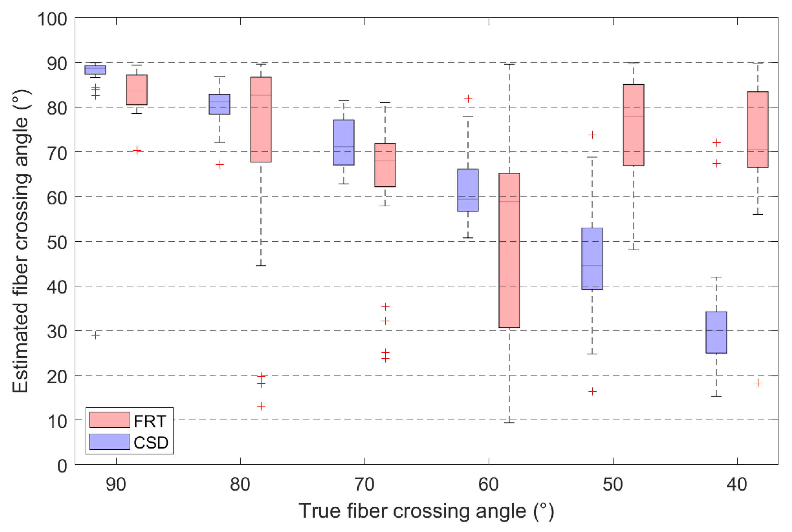 Polymers 15 02887 g011 Polymers 15 02887 g011