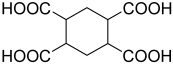 Polymers 15 02891 i005