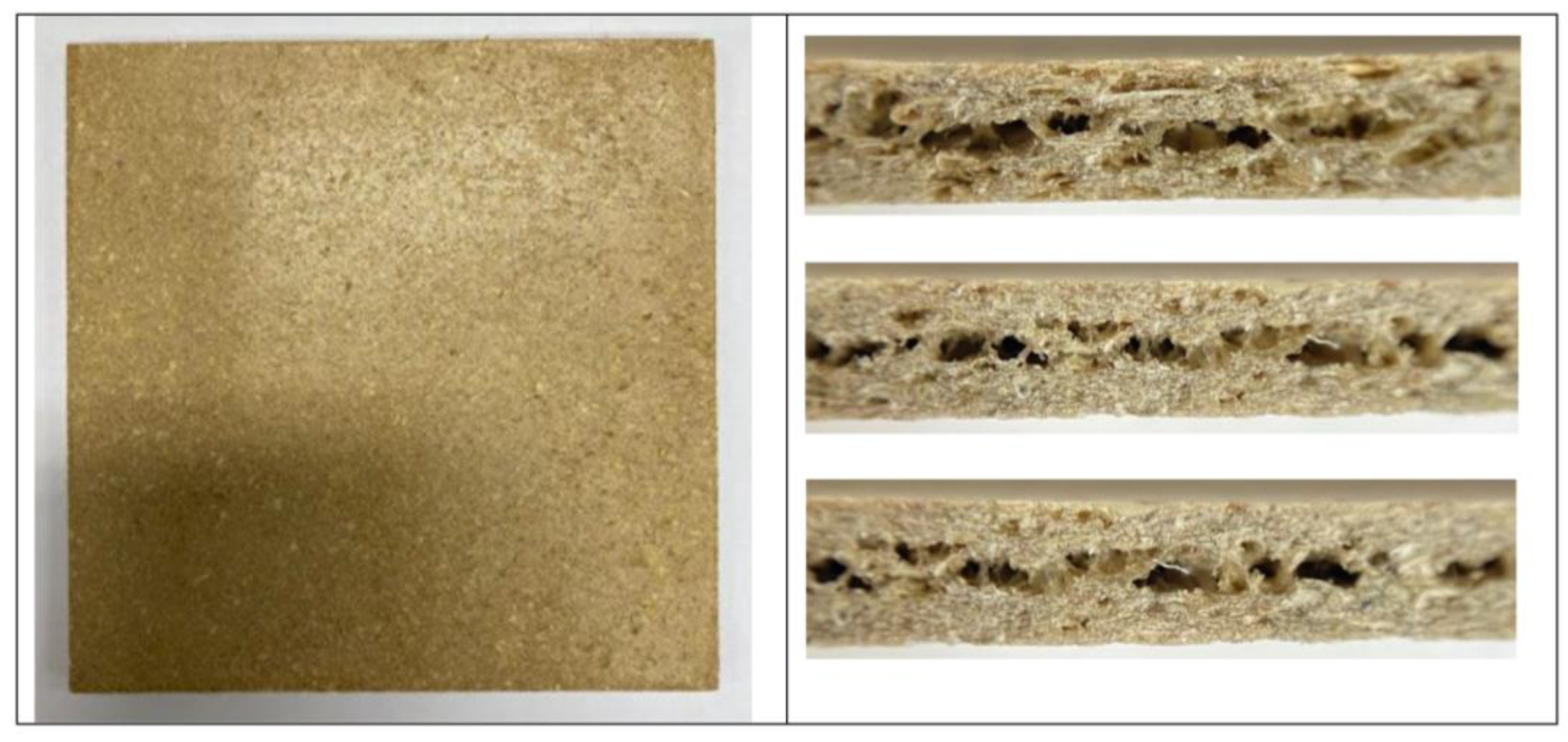 Polymers 15 02895 g001 Polymers 15 02895 g001