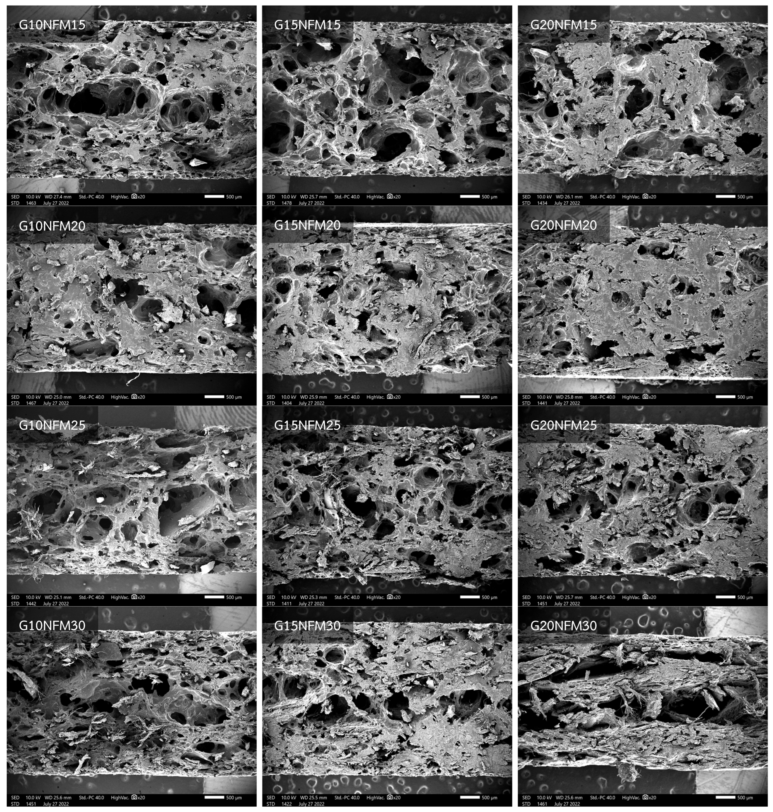 Polymers 15 02895 g003 Polymers 15 02895 g003