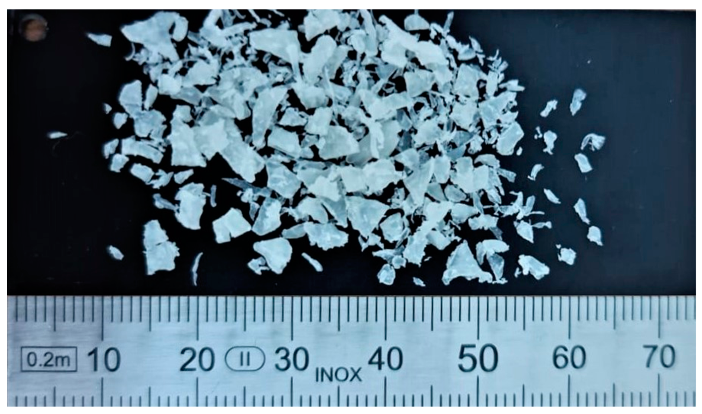 Polymers 15 02896 g001